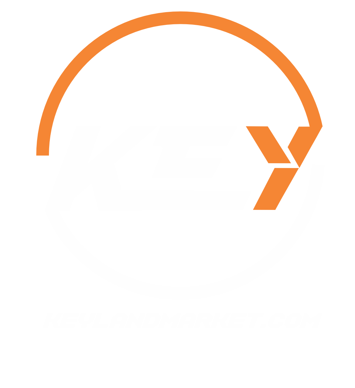 KeylandLogo